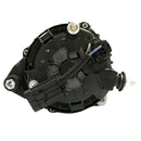 ARCO Marine Zeus A8000-48V 8kW Ford Transit Alternator w/Isolated Ground [4607] - Essenbay Marine