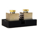 ARCO Marine 500A/50mV Shunt [ST500] - Essenbay Marine