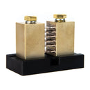 ARCO Marine 1000A/50mV Shunt [ST1000] - Essenbay Marine