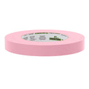 FrogTape CP 325 Medium-High Adhesion Masking Tape - 18MM x 55M x 12-Pack - Pink - Rated f/325F [106025] - Essenbay Marine