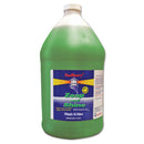 Sudbury Zoap  Shine - Gallon [809G] - Essenbay Marine