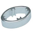 Rupp 2" Spacer - Oval Base [03-1280-23] - Essenbay Marine