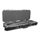 Plano All Weather 2 52" Long Gun Case [PLA11852] - Essenbay Marine