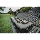 Plano All Weather 2 52" Long Gun Case [PLA11852] - Essenbay Marine