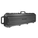 Plano All Weather 2 52" Long Gun Case [PLA11852] - Essenbay Marine