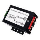 FLIR PoE Injector 12-24V 5GB [A80811] - Essenbay Marine