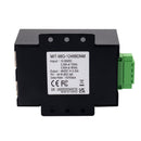 FLIR PoE Injector 12-24V 5GB [A80811] - Essenbay Marine