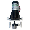 Thetford Raw Water Inlet Pump - 12V [T-PF.P27] - Essenbay Marine