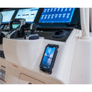 Scanstrut Active 15W Wireless Adjustable Phone Charging Mount - 12/24V [SC-CW-04G] - Essenbay Marine