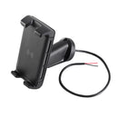 Scanstrut Edge 15W Wireless Adjustable Phone Charge Mount - 12/24V [SC-CW-05G] - Essenbay Marine