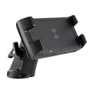 Scanstrut Edge 15W Wireless Adjustable Phone Charge Mount - 12/24V [SC-CW-05G] - Essenbay Marine