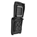 Scanstrut Ventura Series Dual AC Outlet - 125V - 20A [SC-V-P1] - Essenbay Marine