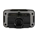 Scanstrut Ventura Series Dual AC Outlet - 125V - 20A [SC-V-P1] - Essenbay Marine