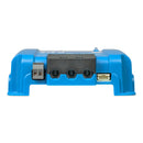 Victron Orion XS 12/12-50A DC-DC Battery Charger [ORI121217050] - Essenbay Marine