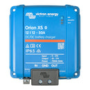 Victron Orion XS 12/12-50A DC-DC Battery Charger [ORI121217050] - Essenbay Marine