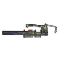 Panther XPS G2 Hydraulic Power Steering System V2 w/o Hoses [109700] - Essenbay Marine