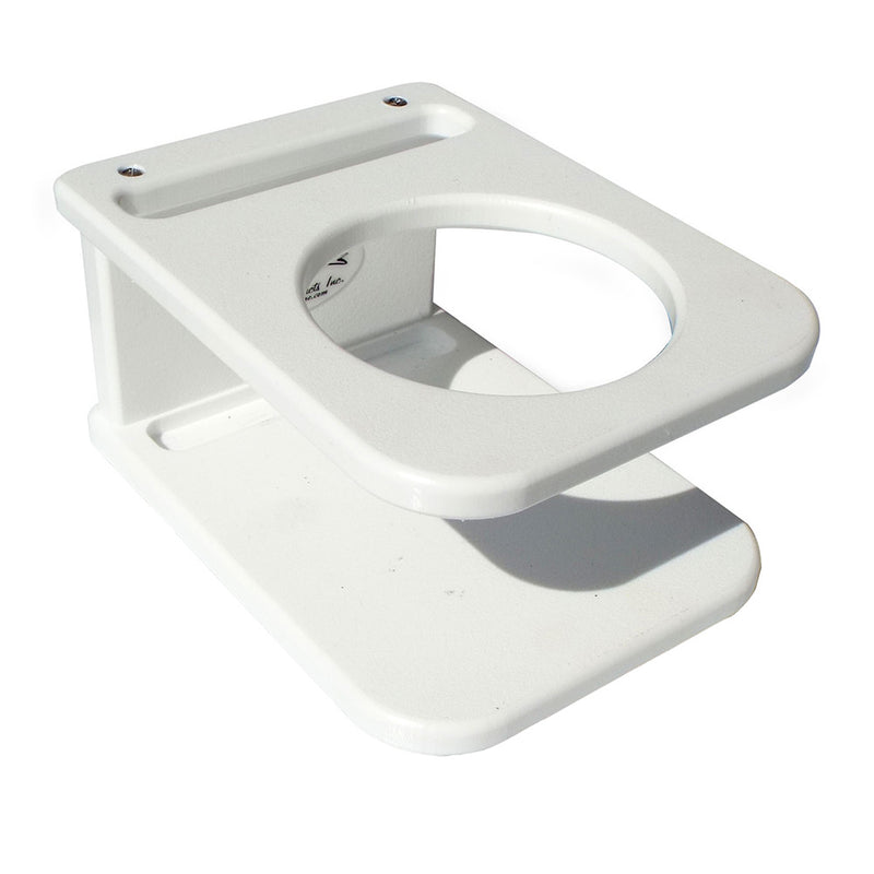 Deep Blue Marine Single Drink Holder/Cell Phone Holder [SSDH-CELL] - Essenbay Marine