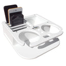 Deep Blue Marine Phone/Double Drink Holder [BH-2CELL] - Essenbay Marine