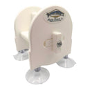 Deep Blue Marine Spool King Leader Line [SK-3] - Essenbay Marine