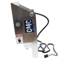 CMC PT-35 Tilt  Trim f/Up to 35hp [52100] - Essenbay Marine