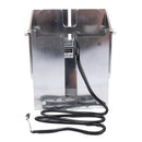 CMC PT-35 Tilt  Trim f/Up to 35hp [52100] - Essenbay Marine