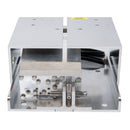 CMC PT-35 Tilt  Trim f/Up to 35hp [52100] - Essenbay Marine