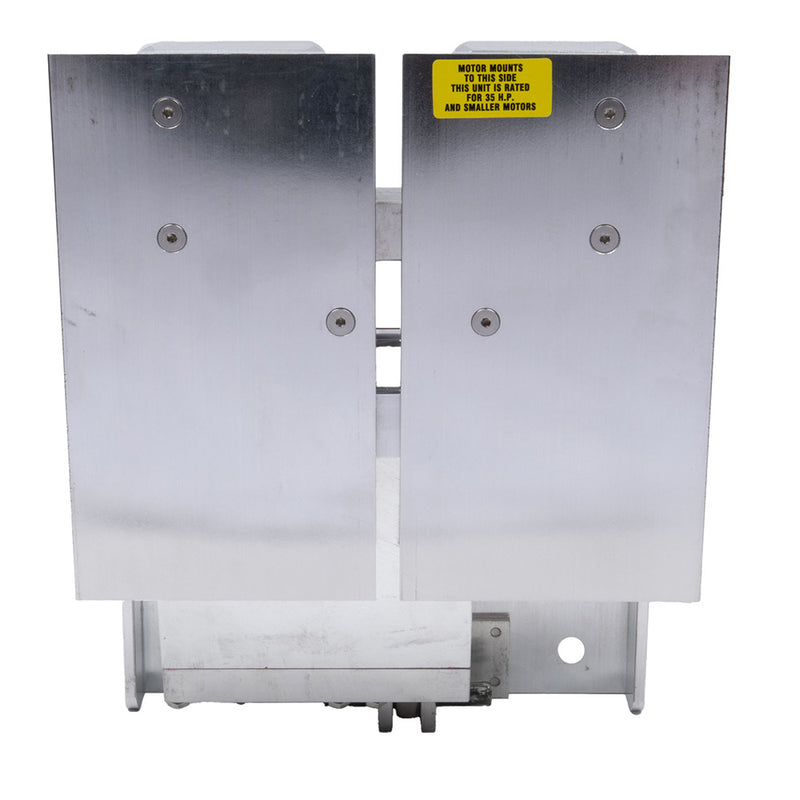 CMC PT-35 Tilt  Trim f/Up to 35hp [52100] - Essenbay Marine