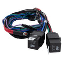 CMC PT-35 Tilt  Trim f/Up to 35hp [52100] - Essenbay Marine