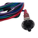 CMC PT-35 Tilt  Trim f/Up to 35hp [52100] - Essenbay Marine