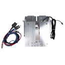 CMC PT-35 Tilt  Trim f/Up to 35hp [52100] - Essenbay Marine