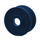 CMC PL-45 High-Speed Hydraulic Jack Plate w/out Gauge [65302] - Essenbay Marine