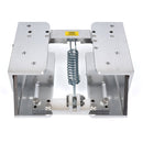 CMC BA-130 Break Away Mount [13003] - Essenbay Marine