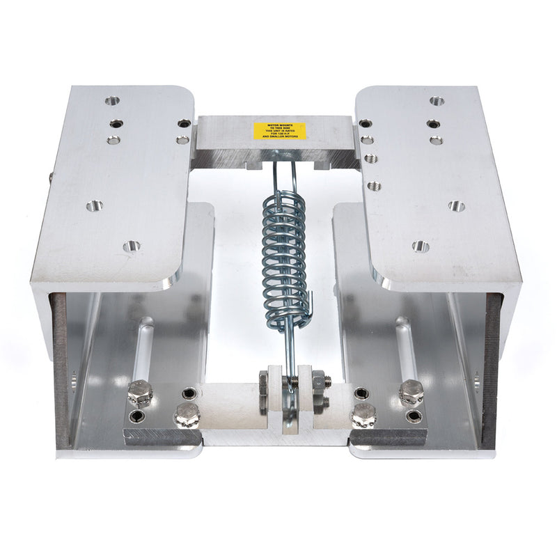 CMC BA-130 Break Away Mount [13003] - Essenbay Marine