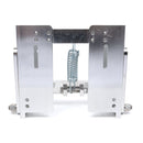 CMC BA-130 Break Away Mount [13003] - Essenbay Marine