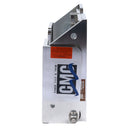 CMC BA-130 Break Away Mount [13003] - Essenbay Marine