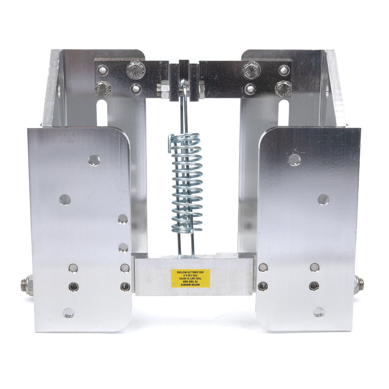CMC BA-130 Break Away Mount [13003] - Essenbay Marine