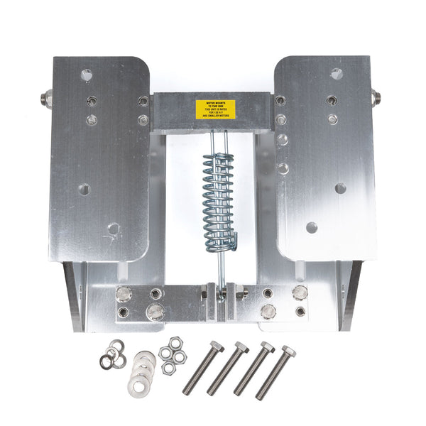CMC BA-130 Break Away Mount [13003] - Essenbay Marine