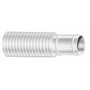 Trident Marine 1-1/8" x 50' Box White Bilge Hose [120-1186] - Essenbay Marine