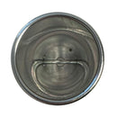 C.E. Smith 8.5" Kit Rod Holder [85CKRH-SL] - Essenbay Marine