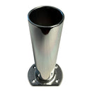 C.E. Smith 8.5" Kit Rod Holder [85CKRH-SL] - Essenbay Marine