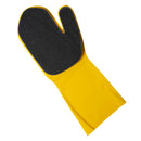 Xanigo Marine Abrasive Cleaning Mitt [XMAM1] - Essenbay Marine