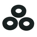 Jabsco Slinger Kit *3-Pack [6342-0000] - Essenbay Marine