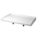 RAILBLAZA Fillet Table II - White - Requires 2 Star Mounts [02-4024-11] - Essenbay Marine