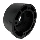 Jabsco Macerator Pump Housing Kit [18594-1001] - Essenbay Marine