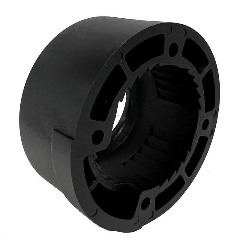 Jabsco Macerator Pump Housing Kit [18594-1001] - Essenbay Marine