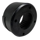 Jabsco Macerator Pump Housing Kit [18594-1001] - Essenbay Marine