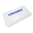 Lowrance Elite FS 9 Suncover [000-15779-001] - Essenbay Marine