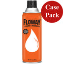 Kroil Floway Cleaner  Degreaser - Aerosol - 13oz Can *Case of 12 [FL132-CASE] - Essenbay Marine