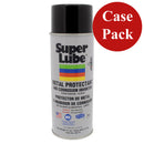 Super Lube Food Grade Metal Protectant  Corrosion Inhibitor - 11oz *Case of 12 [83110-CASE] - Essenbay Marine