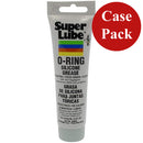 Super Lube O-Ring Silicone Grease - 3oz Tube *Case of 12 [93003-CASE] - Essenbay Marine